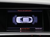 Audi A5 3,0 TDI quattro S-Line 1.Maj - náhled 24