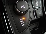 Jeep Compass (2020) 2.0 MultiJet, 4X4, Serv.kniha - náhled 14