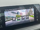 Škoda Fabia 1,5 TSi 110kW 7DSG MONTE CARLO - náhled 24