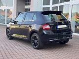 Škoda Fabia (2016) 1.2TSI Monte Carlo - náhled 4