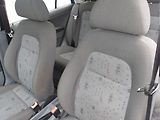 Škoda Fabia 1,2i 2xKOLA Nové v ČR!STK03/28 - náhled 22
