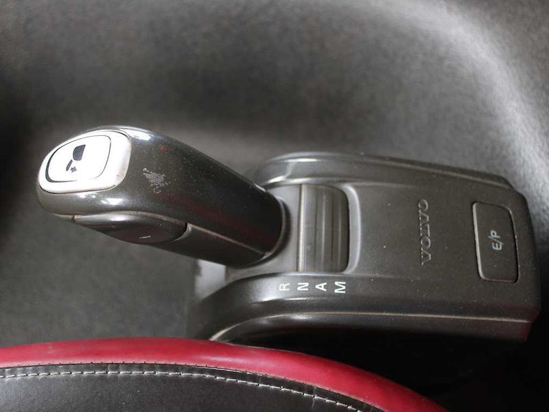 Volvo FM 540, EURO 6, 6X6, VEB+, RUKA P - fotka 16 z 21