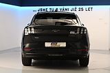 Ford Mustang Mach-E (2022) AWD PREMIUM Matrix LED iACC BO - náhled 6