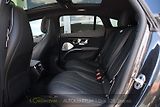 Mercedes-Benz EQS 450+ AMG HYPERSCREEN PANOR - náhled 13