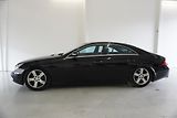 Mercedes-Benz CLS (2005) CLS350 3,5I AUTOMAT - náhled 8