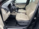 Škoda Karoq (2018) 2.0TDi 4x4, ČR, Style, DSG - náhled 9
