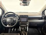 Citroën C3 Aircross (2019) 1.2 PT, Feel, park. čidla - náhled 8