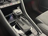 Škoda Kodiaq 2,0 TDI DSG 4x4 Sportline DPH - náhled 25