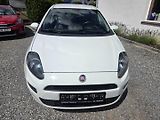 Fiat Punto (2012) 1.4 i Velmi pěkné - náhled 7