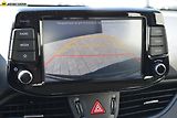 Hyundai i30 FB 1.0T-GDI COMFORT ALU16 - náhled 29