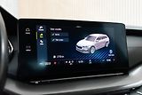 Škoda Octavia 2.0 TDI DSG*ACC*MIRROR-LINK* - náhled 25