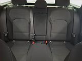 Hyundai i30 (2021) Smart 1.0 T-GDI, Automat - náhled 10