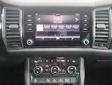 Škoda Kodiaq (2020) Style 2.0 TDI 4x4 - náhled 12