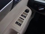 Seat Alhambra (2015) 2.0 TDI, Automat, 7 míst, Navi - náhled 20