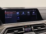 BMW X7 xDRIVE 30d M-PAKET CZ 6míst - náhled 81