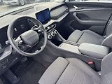 Škoda Kodiaq (2025) 2.0 TDI DSG Selection - náhled 7
