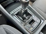 Škoda Karoq (2018) 2.0 TDI 110 kW Ambition 4x4 - náhled 20