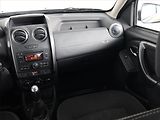 Dacia Duster (2014) 1.6 16V, LPG, Vyhř. sedaček - náhled 8
