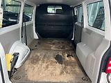 Volkswagen Transporter 2,0TDI 75kW - náhled 12