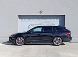 Škoda Octavia RS 2.0TSI 180kW ČR DPH - náhled 8