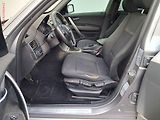 BMW X3 (2005) 3.0d xDrive, ČR, AT, xenon - náhled 9