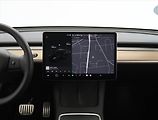 Tesla Model Y (2022) Long Range AWD 79kWh, SoH 91% - náhled 11