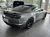 Chevrolet Camaro (2020) 6,2 V8 SS - náhled 7