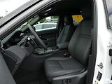 Land Rover Range Rover Evoque 1,5 Dynamic SE P270e - náhled 9