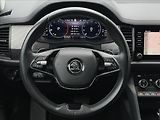 Škoda Kodiaq 2,0 TDI 4x4 DSG Style WEBA+TZ - náhled 8
