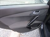 Peugeot 508 2,0 SW,HDi,klima,ABS,ESP, - náhled 10