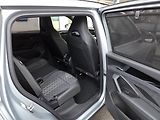 Volkswagen Tayron (2026) R-line 2.0 TDI 142 kW 4M DSG 7 - náhled 56