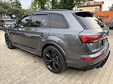 Audi Q7 50 TDI S-line Quattro - náhled 7