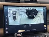 Land Rover Defender (2026) 110 D350 X-Dynamic HSE - náhled 41