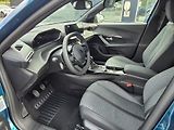 Peugeot 2008 (2026) ALLURE Turbo 100 MAN6 - náhled 9
