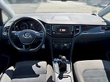 Volkswagen Golf Sportsvan (2015) Highline 1,4 TSI (92 kW) - náhled 4