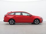 Hyundai i30 1.5 i 70kW Comfort CZ Záruka - náhled 8