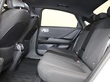 Hyundai Ioniq 6 0,0 ECO 53kWh 111kW 29tkm! - náhled 7