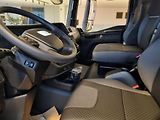 MAN TGL 12.220 NOSIČ KONTEJNERU 8T - náhled 10