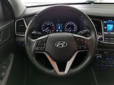 Hyundai Tucson (2017) 1.6 T-GDI (130kW/177k) - náhled 10