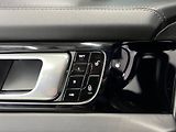 Porsche Panamera 4S DIESEL PDLS, WEBASTO - náhled 29