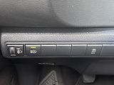 Toyota Corolla 1.2iT, ČR-1m, Active, DPH - náhled 15