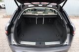 Land Rover Range Rover Velar (2021) D200 - náhled 14