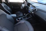 Hyundai ix35 (2014) 1.7 CRDi, Serv.kniha, Tempomat - náhled 9
