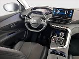 Peugeot 5008 (2021) PureTech 130 - náhled 7