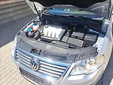Volkswagen Passat 1,9 TDI - náhled 43