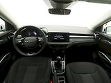Škoda Fabia (2025) Top Selection 1.0 TSI 85kW - náhled 4