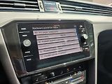 Volkswagen Passat 2.0TDI 110kw DSG Variant - náhled 17