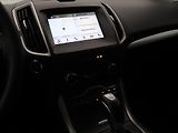 Ford S-MAX 2,0 TDCi 132kW Trend Klima - náhled 21