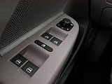 Volkswagen Golf (2009) 1.4 TSI, Tempomat - náhled 16