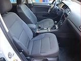 Volkswagen Golf (2018) Comfortline 1.0 TSI, Tempomat - náhled 9